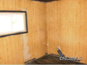 53 Elkmont Drive - Photo 5