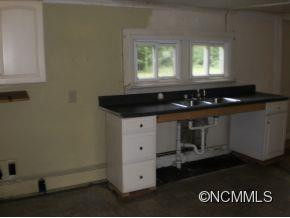 53 Elkmont Drive - Photo 6