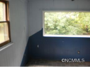 53 Elkmont Drive - Photo 7