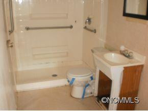 53 Elkmont Drive - Photo 8