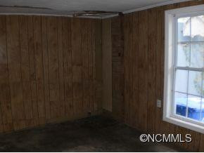 53 Elkmont Drive - Photo 9