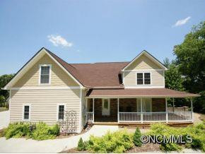 42 BUCKEYE DRIVE