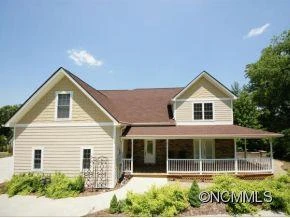 42 BUCKEYE DRIVE