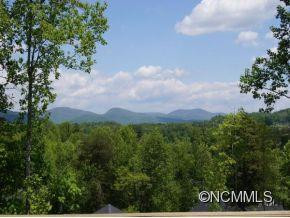 42 BUCKEYE DRIVE - Photo 2