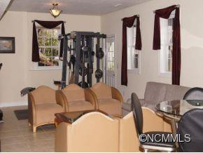 42 BUCKEYE DRIVE - Photo 11