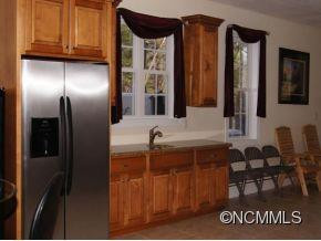 42 BUCKEYE DRIVE - Photo 12