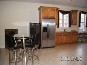 42 BUCKEYE DRIVE - Photo 13