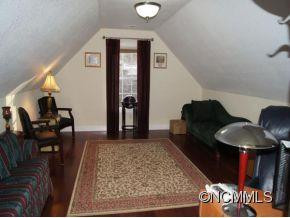 42 BUCKEYE DRIVE - Photo 14