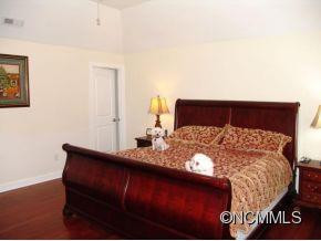 42 BUCKEYE DRIVE - Photo 15