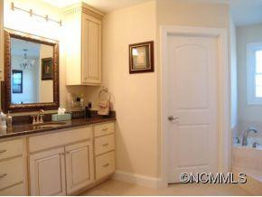 42 BUCKEYE DRIVE - Photo 16
