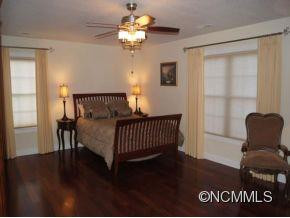 42 BUCKEYE DRIVE - Photo 17