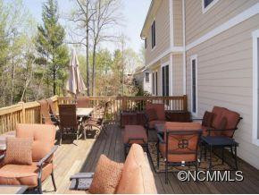 42 BUCKEYE DRIVE - Photo 18