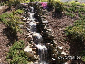 42 BUCKEYE DRIVE - Photo 19