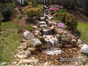 42 BUCKEYE DRIVE - Photo 20