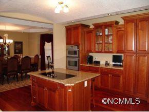 42 BUCKEYE DRIVE - Photo 3