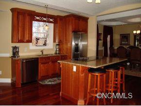 42 BUCKEYE DRIVE - Photo 4