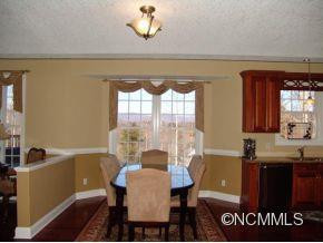 42 BUCKEYE DRIVE - Photo 5