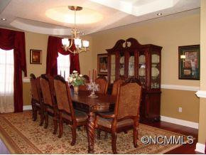 42 BUCKEYE DRIVE - Photo 6