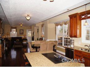 42 BUCKEYE DRIVE - Photo 7