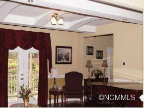 42 BUCKEYE DRIVE - Photo 8
