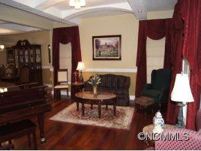 42 BUCKEYE DRIVE - Photo 9