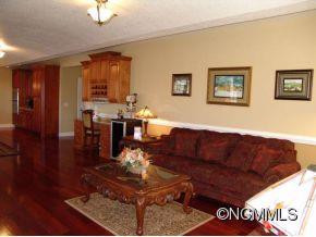 42 BUCKEYE DRIVE - Photo 10