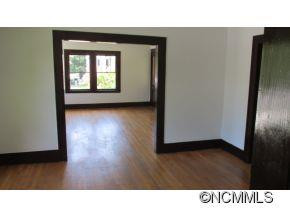  - Photo 7