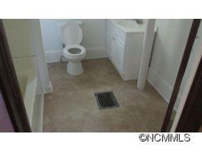  - Photo 8