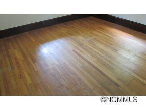  - Photo 10