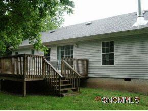 30 Cub Road - Photo 2