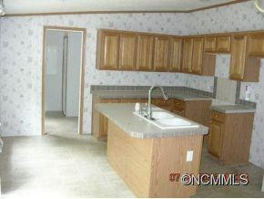 30 Cub Road - Photo 3