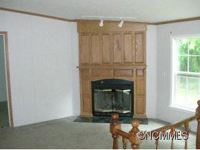 30 Cub Road - Photo 4