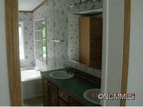 30 Cub Road - Photo 5