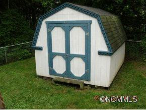 30 Cub Road - Photo 6