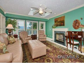 289 ROBERTS DRIVE - Photo 11