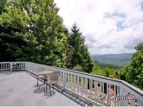 289 ROBERTS DRIVE - Photo 12