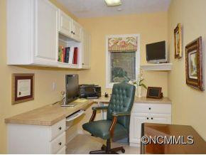 289 ROBERTS DRIVE - Photo 13