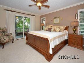 289 ROBERTS DRIVE - Photo 15