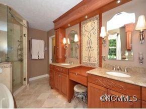 289 ROBERTS DRIVE - Photo 16