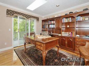 289 ROBERTS DRIVE - Photo 18