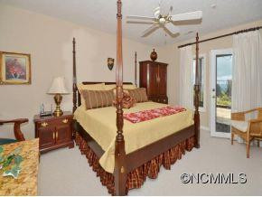 289 ROBERTS DRIVE - Photo 19