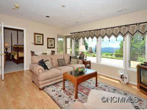 289 ROBERTS DRIVE - Photo 20