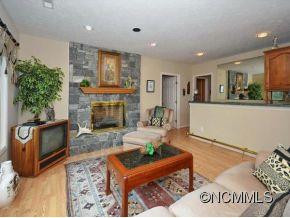 289 ROBERTS DRIVE - Photo 21