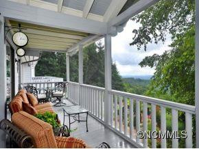 289 ROBERTS DRIVE - Photo 22