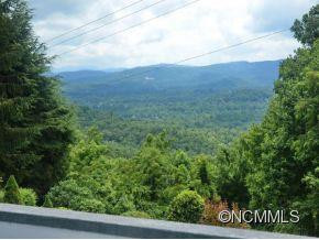 289 ROBERTS DRIVE - Photo 23