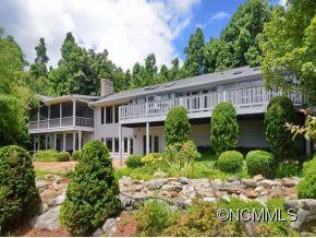 289 ROBERTS DRIVE - Photo 24