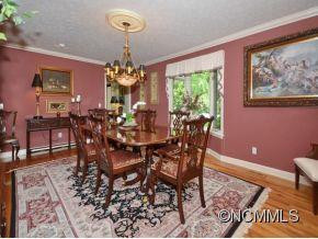 289 ROBERTS DRIVE - Photo 6