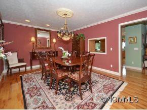 289 ROBERTS DRIVE - Photo 7