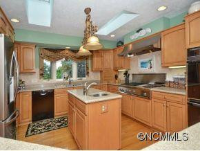 289 ROBERTS DRIVE - Photo 8
