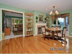 289 ROBERTS DRIVE - Photo 10